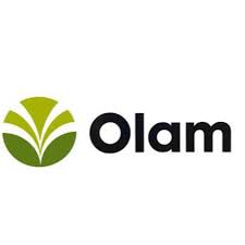 Olam Companies LTD