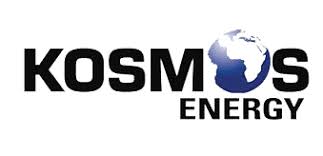 Kosmos Energy