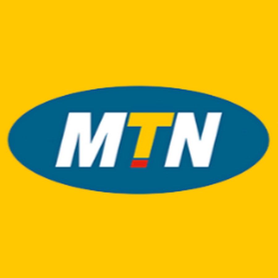 Mtn